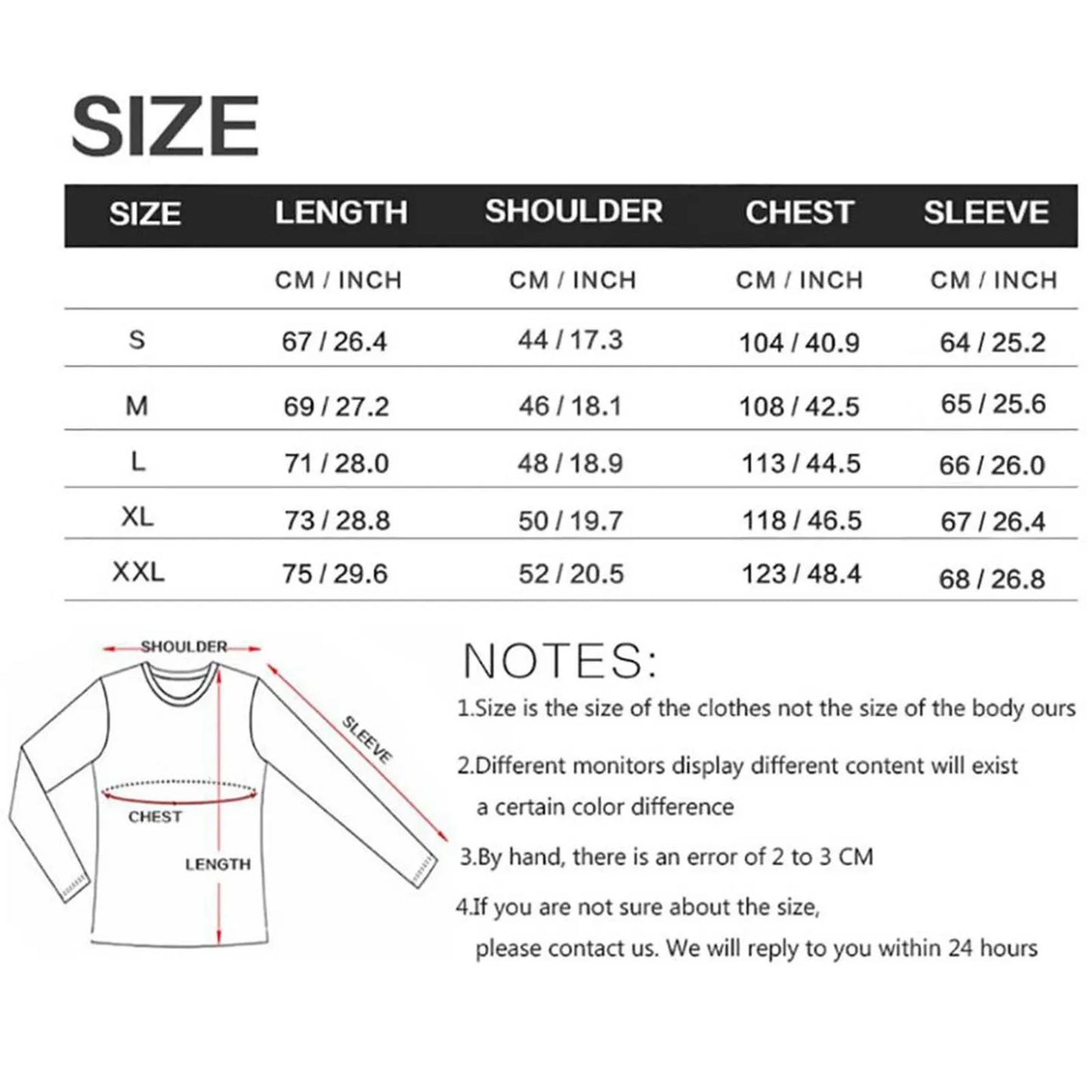 Men's Lapel Zipper Shirt Long Sleeve Business Pullover