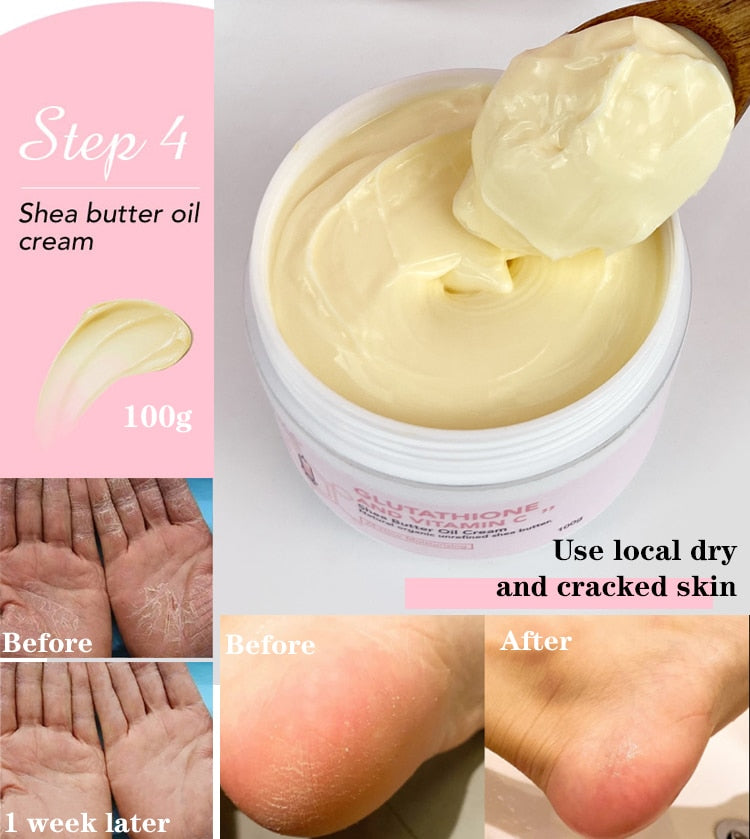 Moisturizing  Body Lotion, Suitable For Face And Body, Glutathione, A Korean  Skin Care Products - adamshealthstore