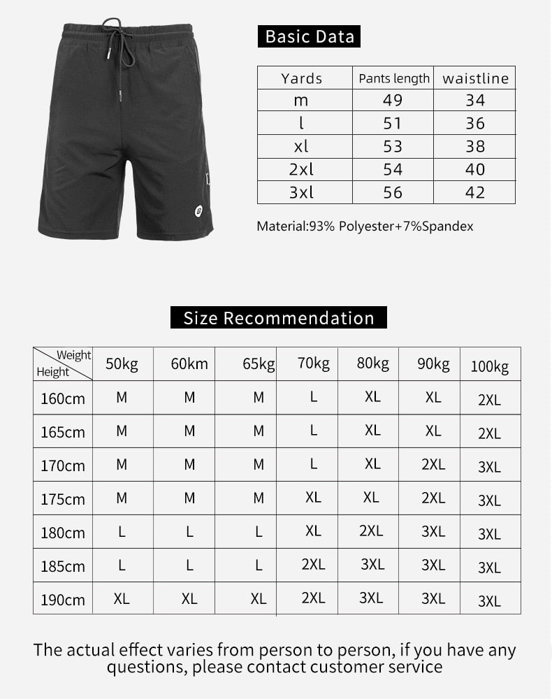 ROCKBROS Running Shorts Unisex Clothing Exercise Gym Shorts Spandex Jogging Fitness Breathable Cycling Outdoor - adamshealthstore