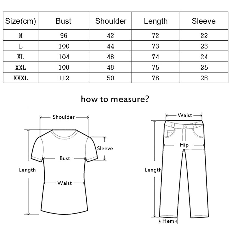 Men&#39;s Casual Fashion Solid o Neck t-Shirt Summer Bodybuilding Sports Running t-Shirt Fitness Short-Sleeve Crossfit Exercise Top - adamshealthstore