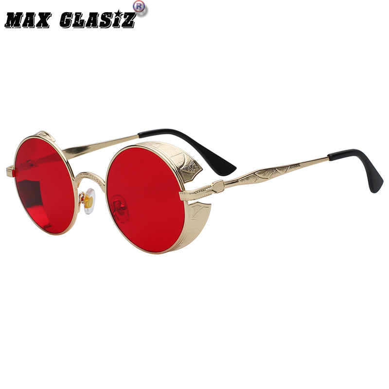 |-1:-1;1627207:650293364|-1:-2;1627207:650293364|-1:-3;1627207:650293364|2048048481262722-Glasses bag-Gold frame/Marine Red|2048048481262722-Glasses case-Gold frame/Marine Red|2048048481262722-Metal glasses chain-Gold frame/Marine Red